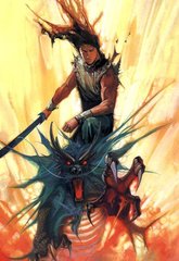 打扑克在线观看免费视频