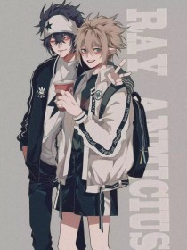 星空无限传媒官网入口